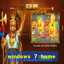 windows 7 home premium 64 bits iso